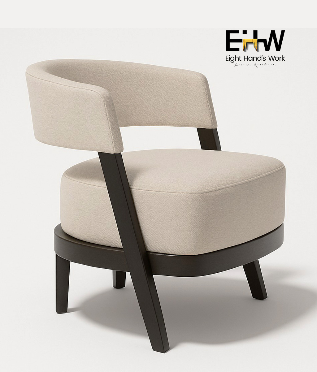 ARM Chair