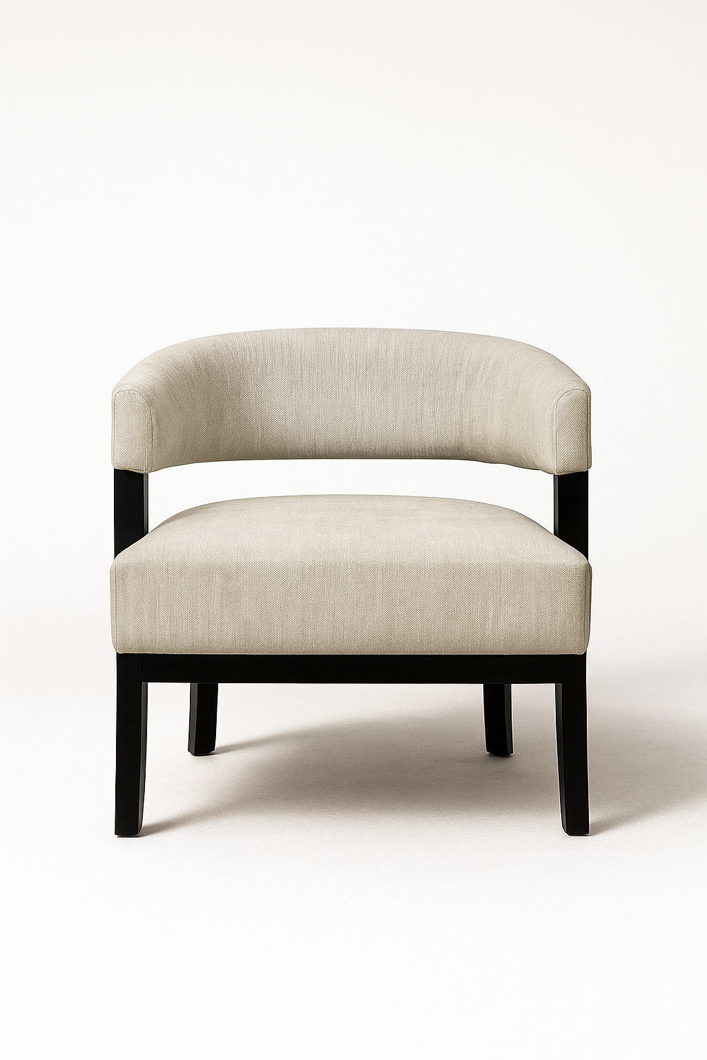 ARM Chair - view 4