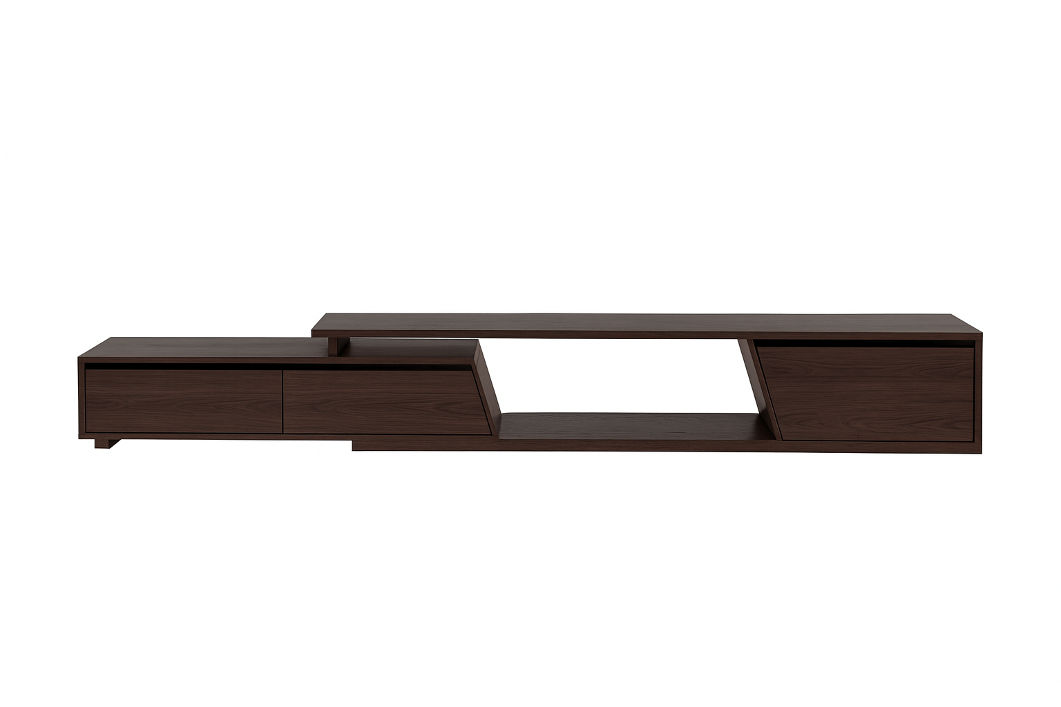 TV cabinet