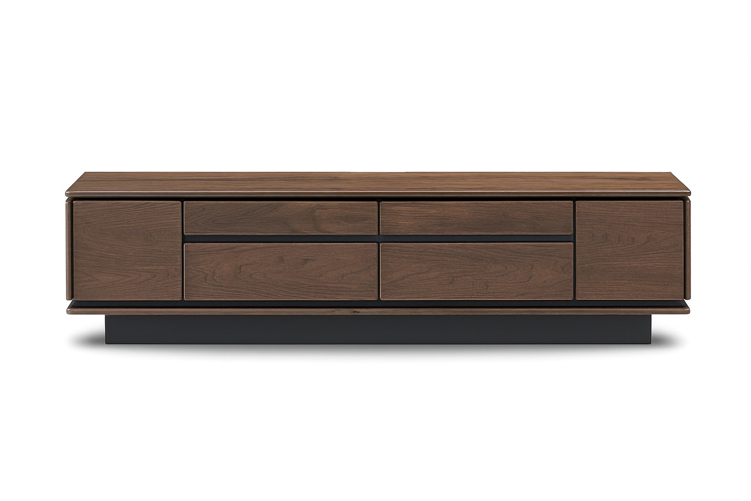 TV cabinet