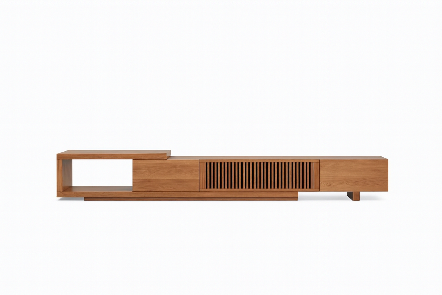 TV cabinet