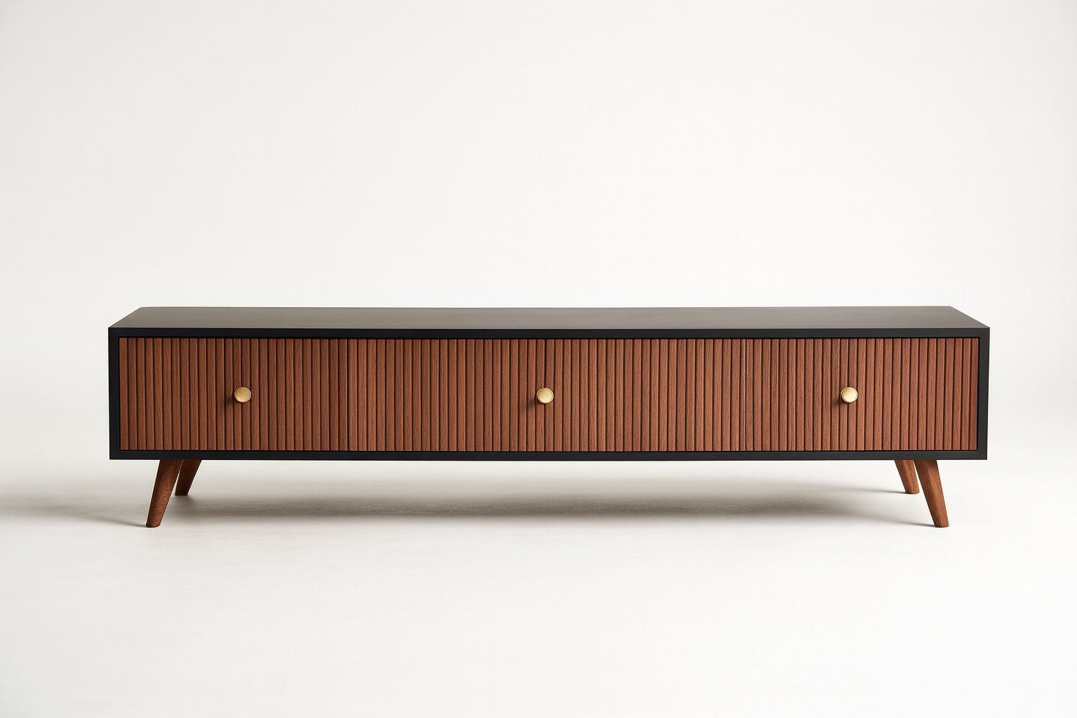 TV cabinet