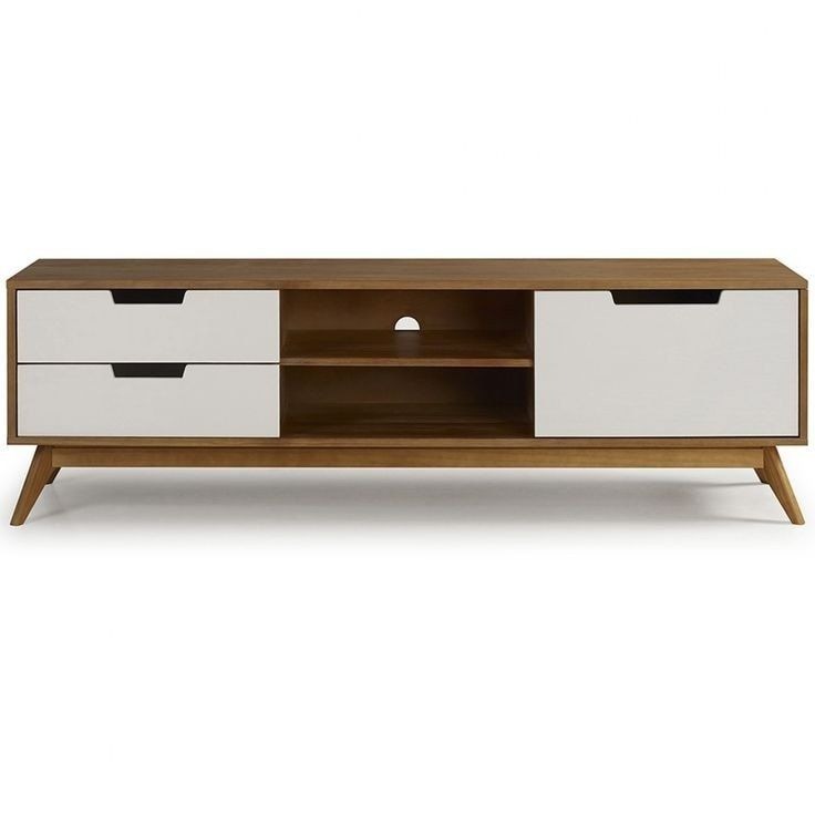 TV cabinet