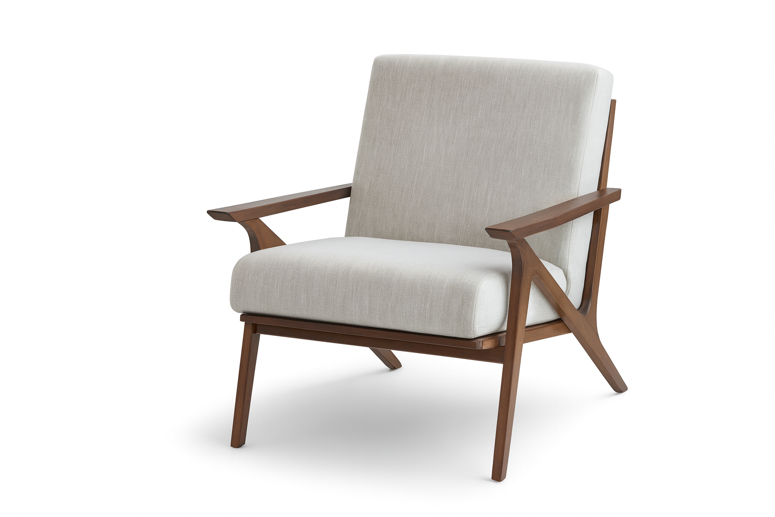 Arm Chair
