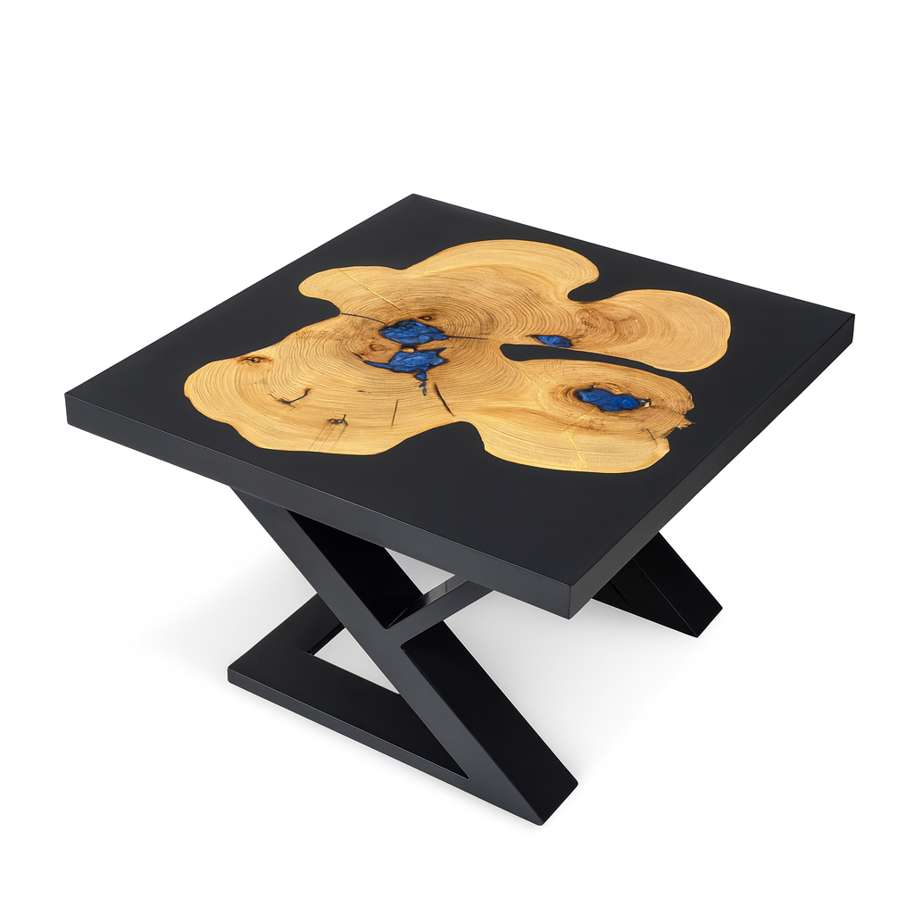 Eproxy Table