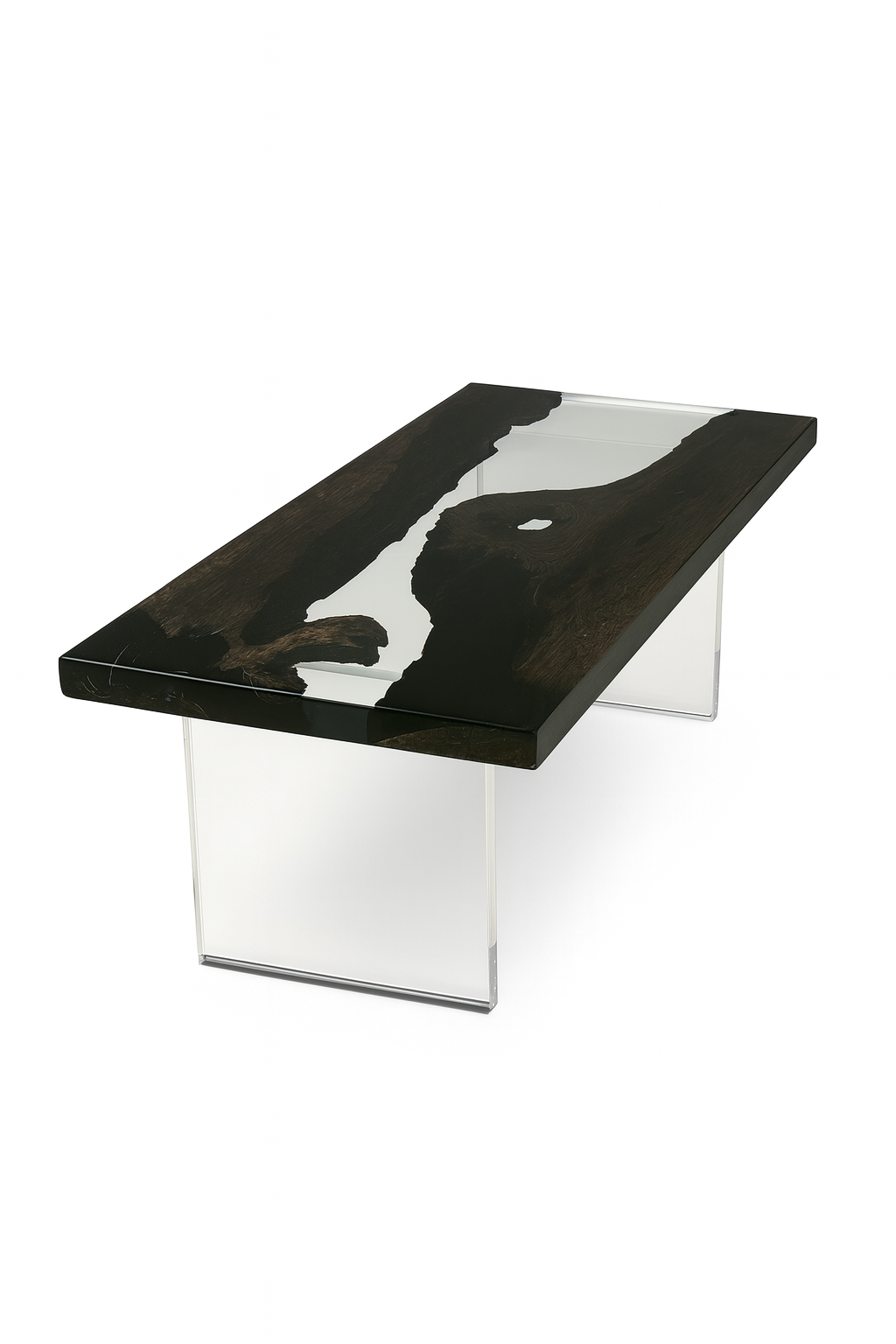Center Table