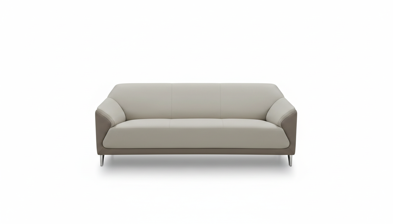 Sofa (set)