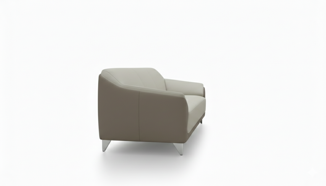 Sofa (set) - view 3