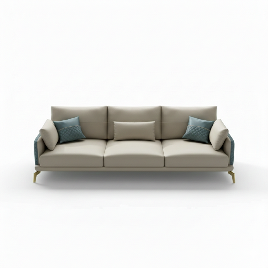 Sofa (set)