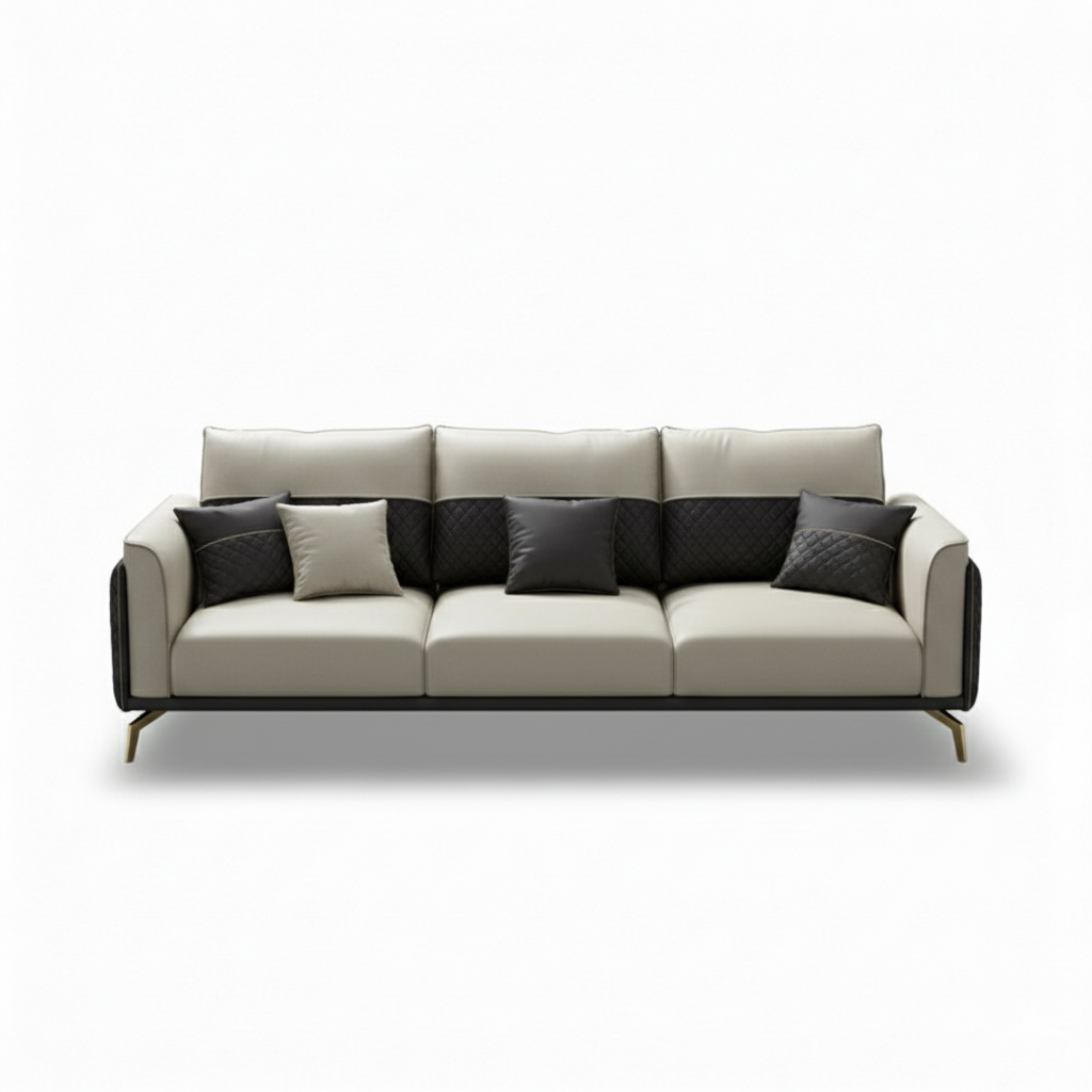 Sofa (set)
