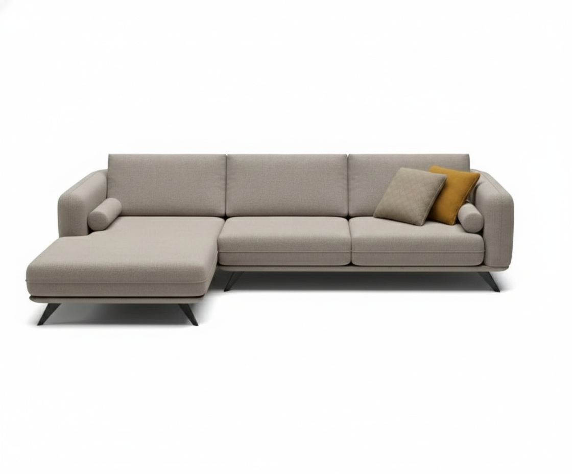 Sofa (set)