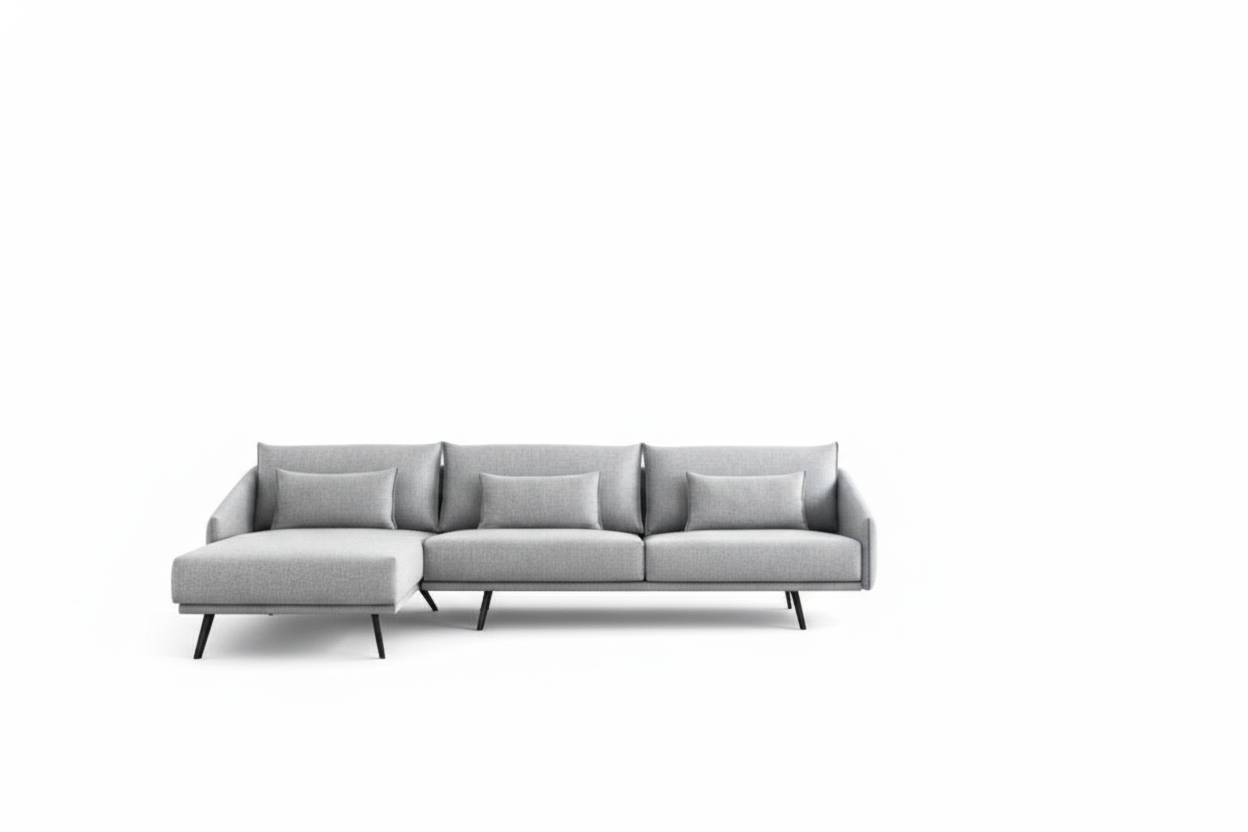 Sofa (set)