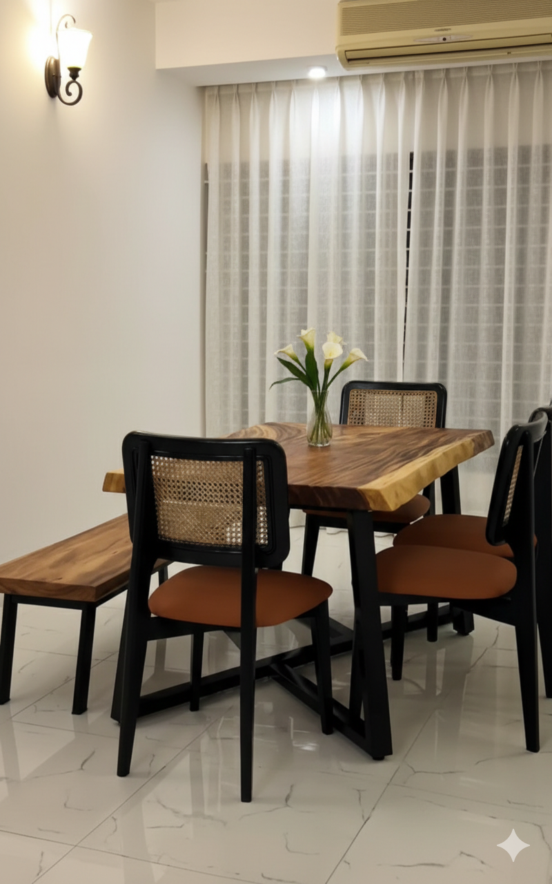 Dining set