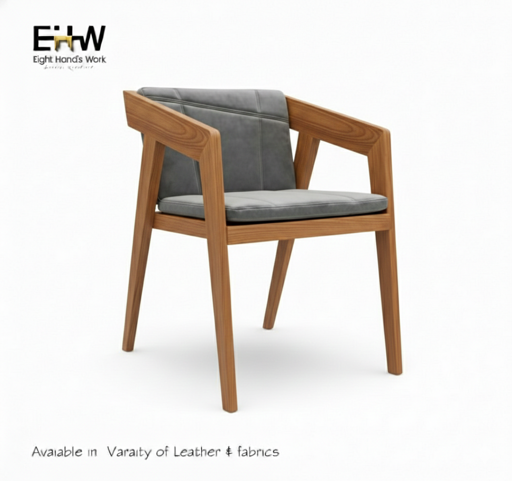Dinning chair