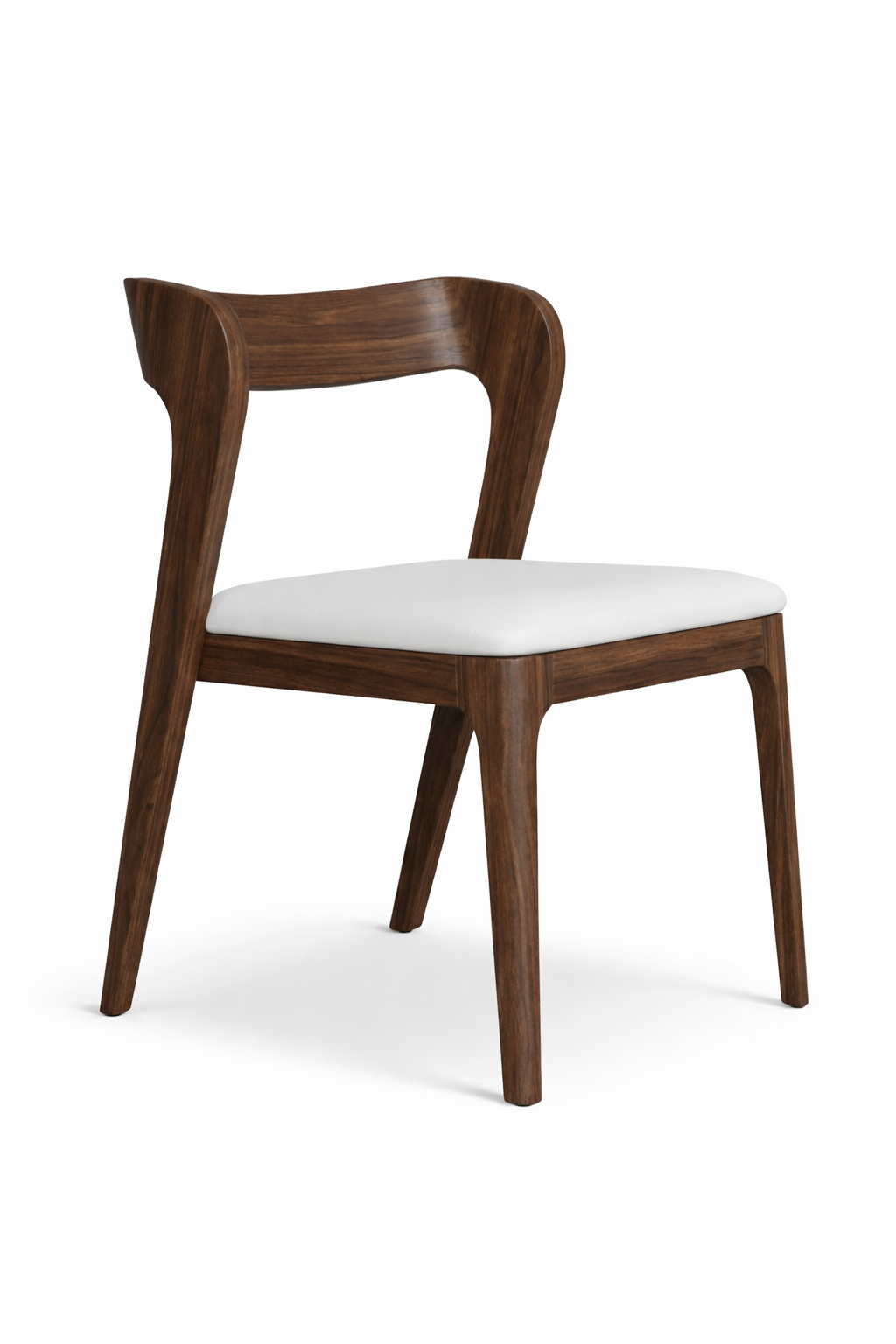 Dinning chair