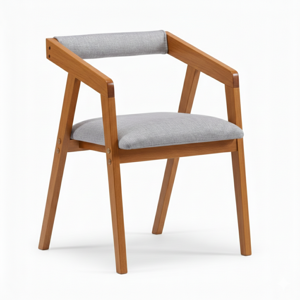 Dinning chair