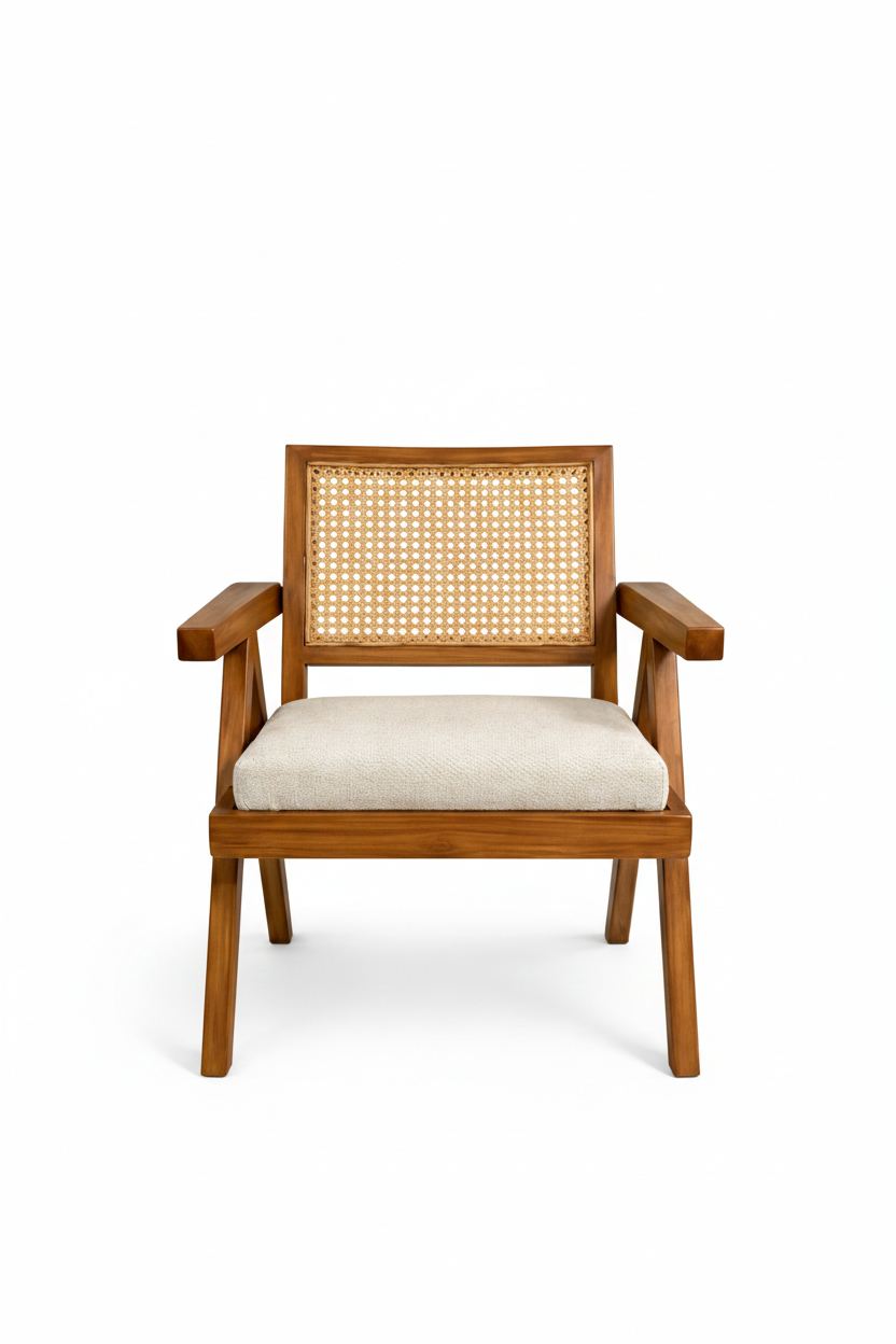 Signature Dining Chair - view 2