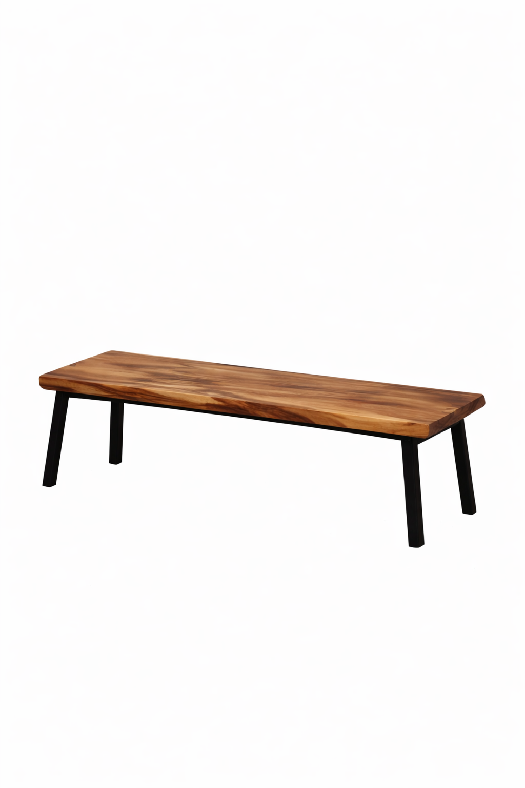 Dining set - view 2