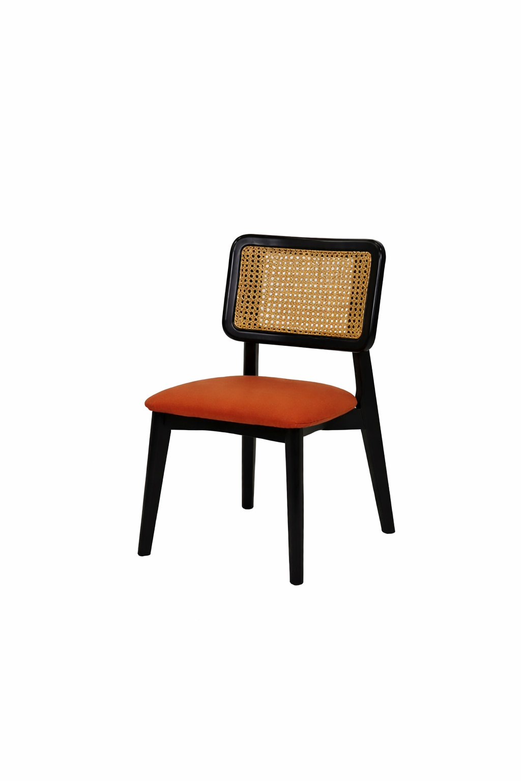 Dining set - view 4